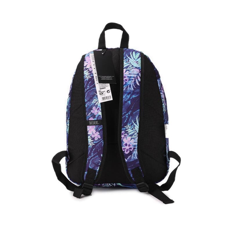 TAS RANSEL SKECHERS ORIGINAL