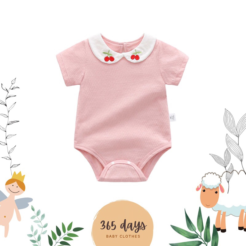 baju anak HARGA GROSIR !!!Jumper bayi cantik baju newborn , jumper cewe