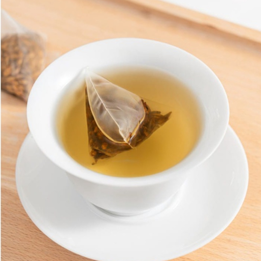 

Teh Jelai , Da Mai Cha , Boricha Tea