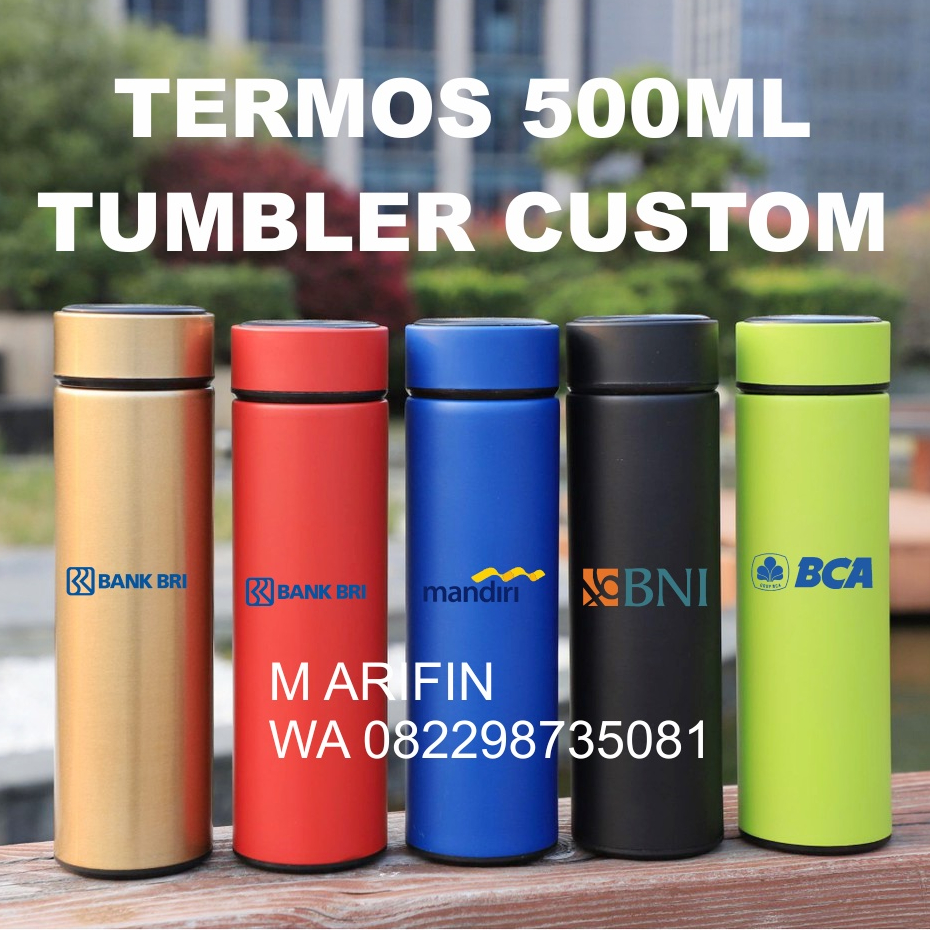 temos life polos tumbler sakura custom tumbler bt26 termos 500 ml tumbler niagara termos kopi teh