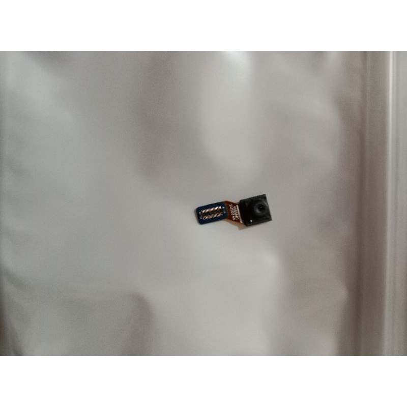 kamera depan SAMSUNG A32 ORI COPOTAN