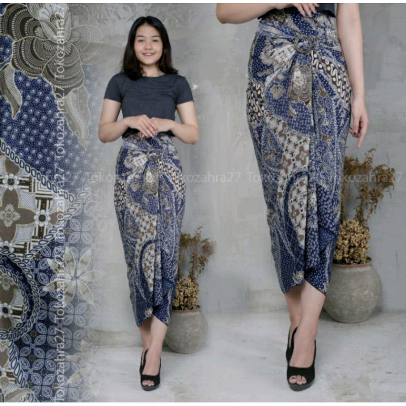 (50 Motif) COD//ROK LILIT BATIK / ROK LILIT / BAWAHAN KEBAYA / ROK KEBAYA / ROK WISUDA// ROK SERUT BATIK FLORAL / ROK LILIT BATIK MODERN MOTIF TERBARU