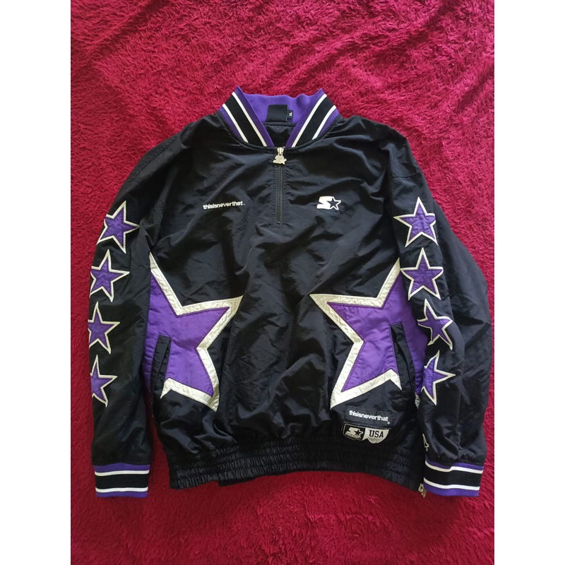 thisisneverthat x starter