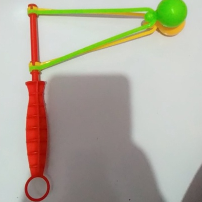 ● lato lato gagang / mainan lato lato ●