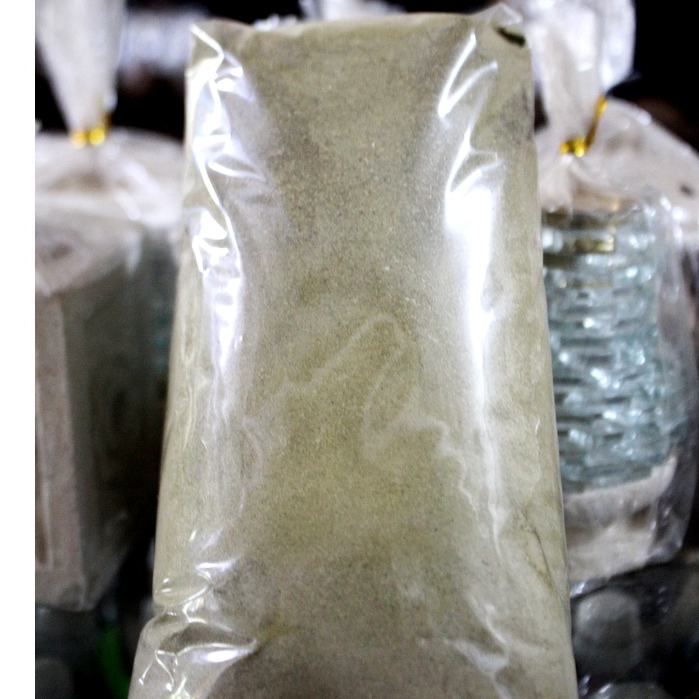 

TERBAIK BUBUK DAUN KERSEN KERING- 100 GRAM