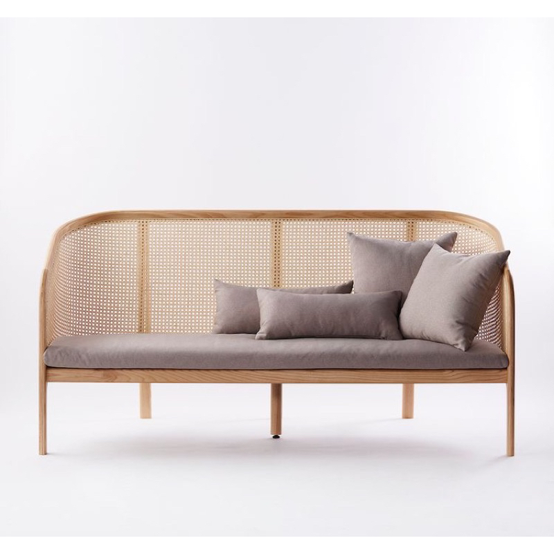 sofa rotan kursi rotan kursi tamu rotan