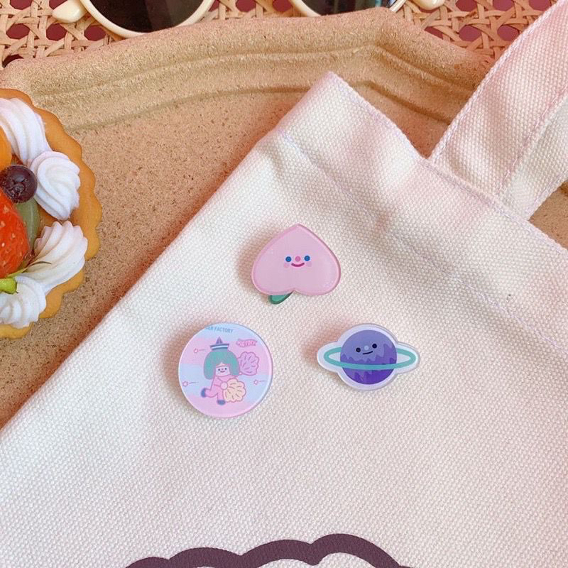 bros lucu bros unik pin lucu pin unik pin cartoon bros brooch cartoon bros minnie mickey pin pooh br