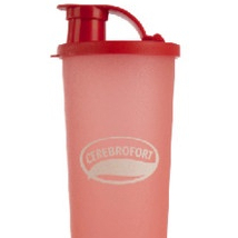 [DO NOT BUY] Free Cerebrofort Tumbler