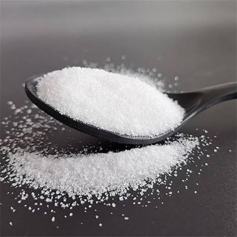 

Citrid Acid / Asam Citrad / Biang Citrun / Food Grade Rp 20.000/kg Import September 2023 Terbaru