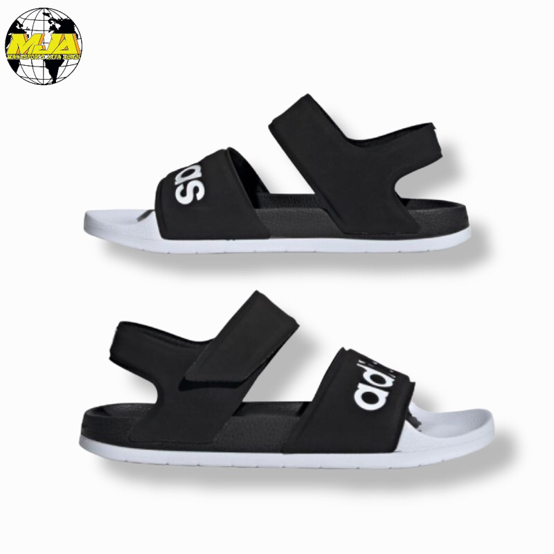 Sandal Adidas Adilette Terbaru F35416