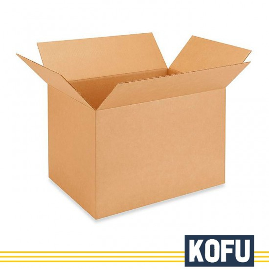 

60x40x40 - SWR Kardus / kotak / packing / box / dus / karton