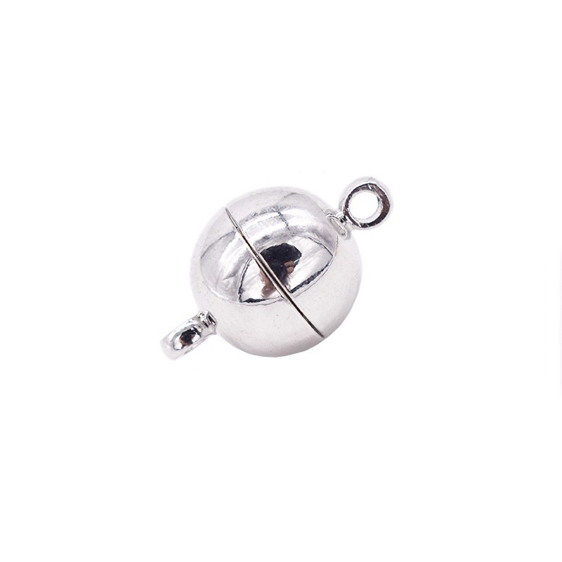 Magnet gelang couple tambahan untuk gelang couple