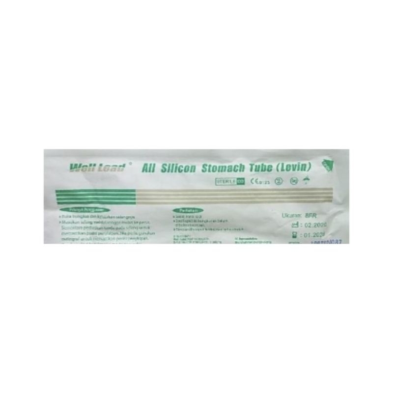 NGT Silicone