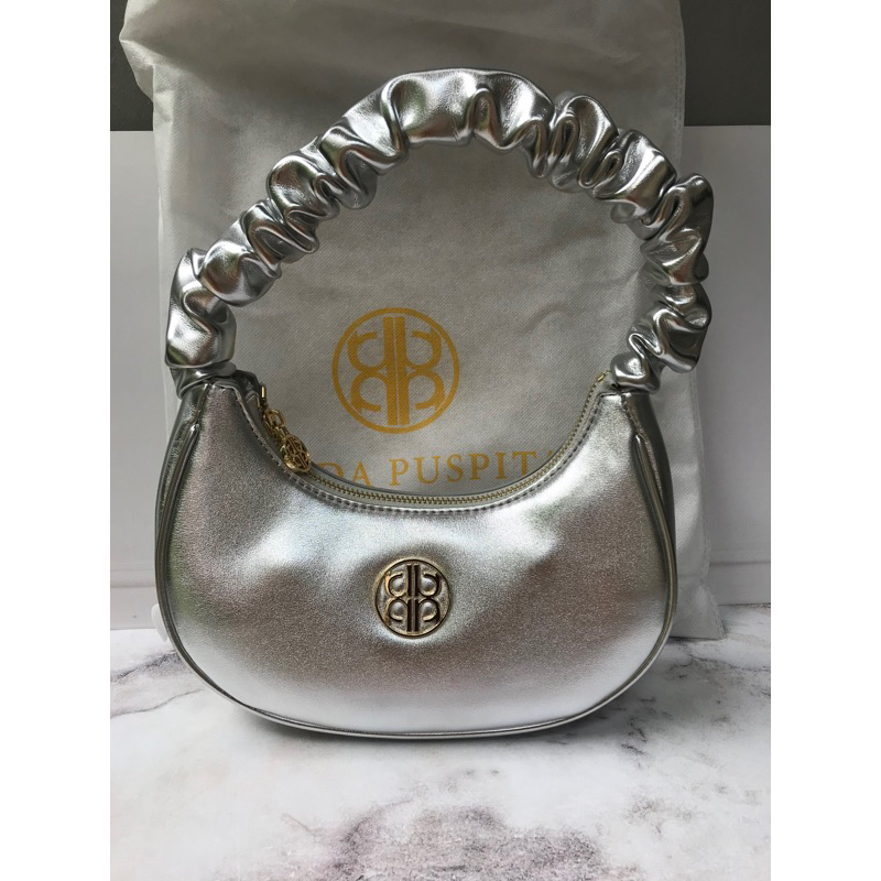 naraya bag nada puspita