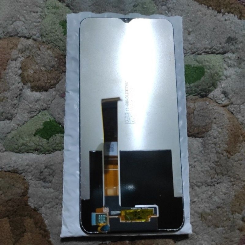 lcd oppo a5 2020 ori copotan