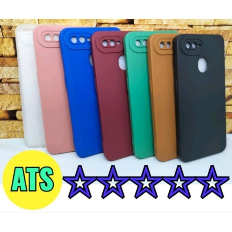 Vivo Y02 Samsung A04 ★PROCAMERA★ Vivo Y02 Samsung A04 Procamera Vivo Y02 Procamera Samsung A04 Silikon Vivo Y02 Silicon Samsung A04 Casing Dan Skin Handphone Silicon Silikon Procamera Vivo Y02 Samsung A04