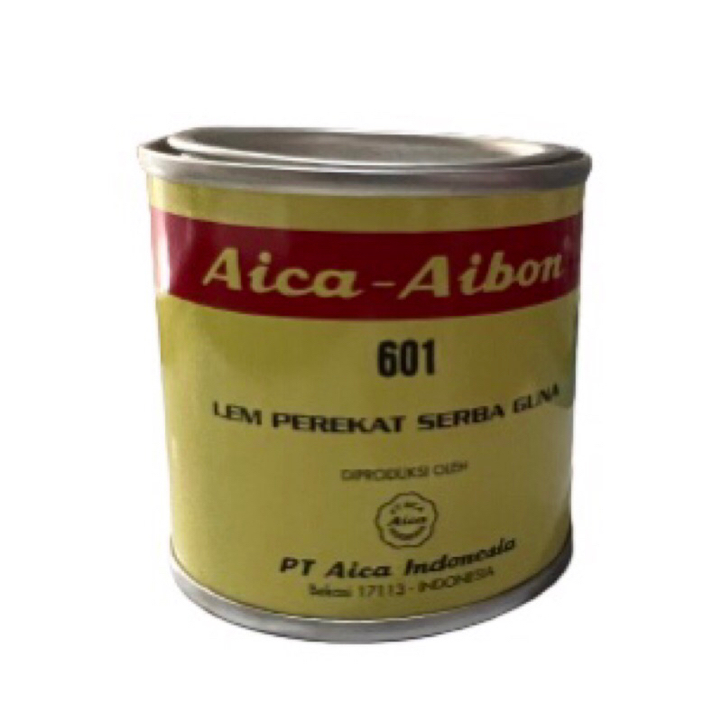 

Lem Aica Aibon 70 GRAM
