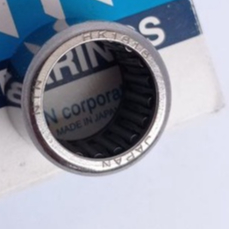 Bearing HK 1616 NTN Bering Laher Klaher