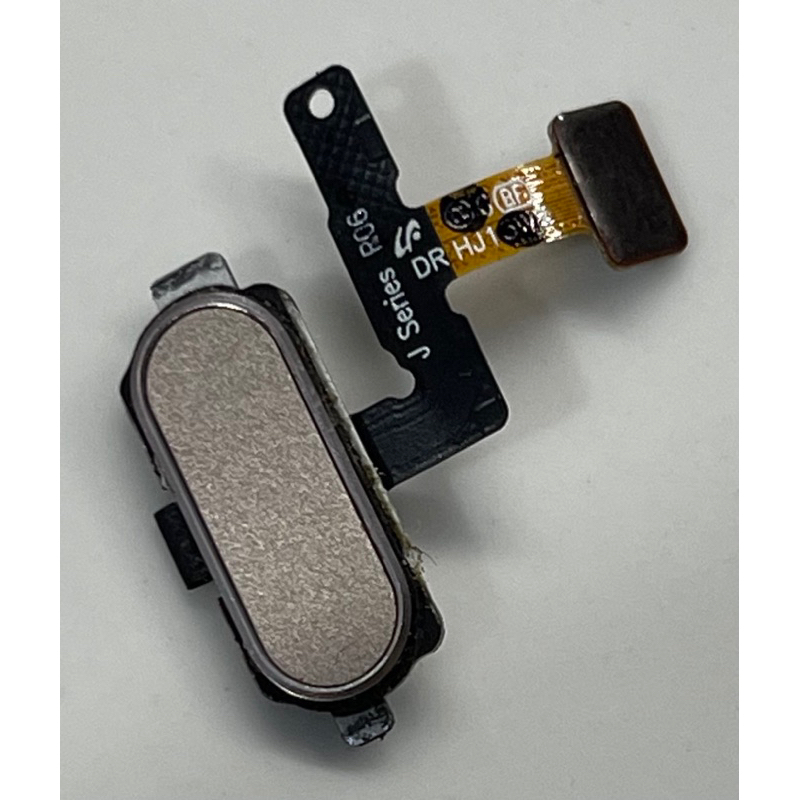 flexible fingerprint samsung J7 pro/J730/J5 pro/J530 original