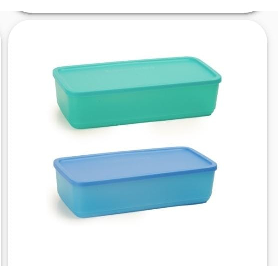 PAK N STOR TUPPERWARE ECER  PROMO TUPPERWARE TERBARU  TUPPERWARE TERMURAH TUPPERWARE ORIGINAL Pak N 