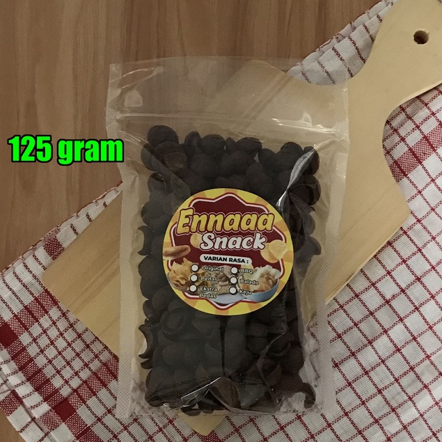 

Koko Krunch 125 gram