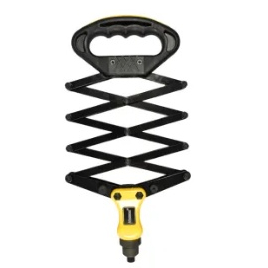 Krisbow Tang Rivet Lipat 32 Inci - 10211539