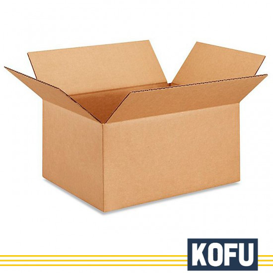 

30x22x15 - SWR Kardus / kotak / packing / box / dus / karton