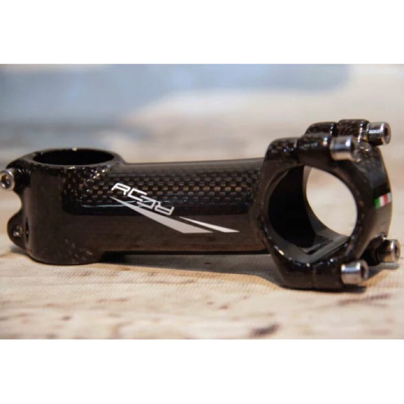 Stem RC Carbon
