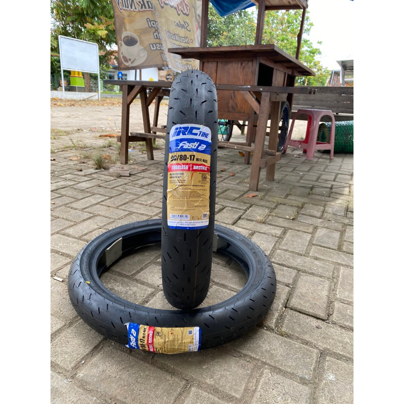 ban fdr fasti2 soft compound