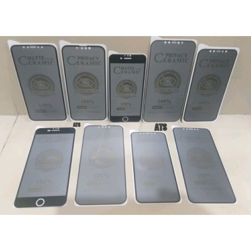 TG ANTI GORES SPY OPPO A3S/A5/A5 2020/A5S/A7/A9 2020/A1K/A11K/A12/A12E/A12S/A15/A15S/A16/A16E/A16K/A17/A17K/A31/A33 2020/A37/A52/A53/A53S/A54/A55/A57/A59/A71/A73/A74/A76/A77S/A83/A91/A92/A93/A94/A95/A96/F1S/F9/F11/F11 PRO Oppp All Tipe New Update