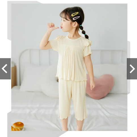 SET REA ANAK USIA 1-5 TAHUN