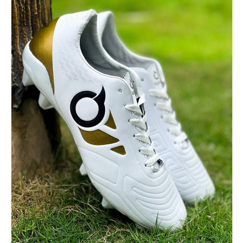 Sepatu Sepak Bola Specs Spyder, Infinity 999 , Victory, Ewaklok, Swervo Terbaru Harga Termurah