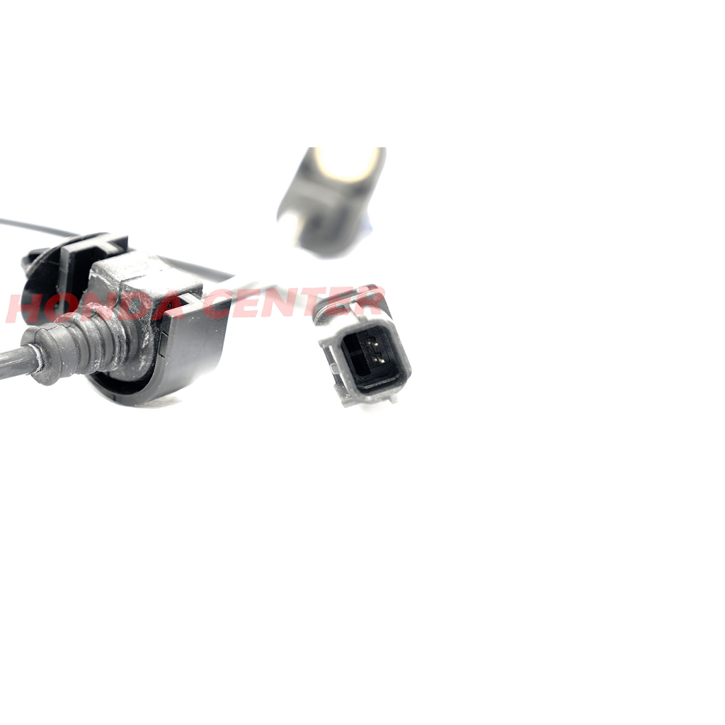 sensor kabel abs rem belakang kiri honda civic 2012 2013 2014 2015