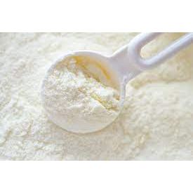 

250gr susu bubuk - susu bubuk cova - milk powder