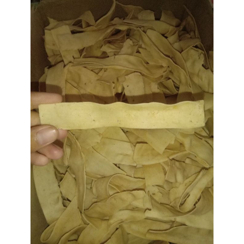 

slondok original /250gr