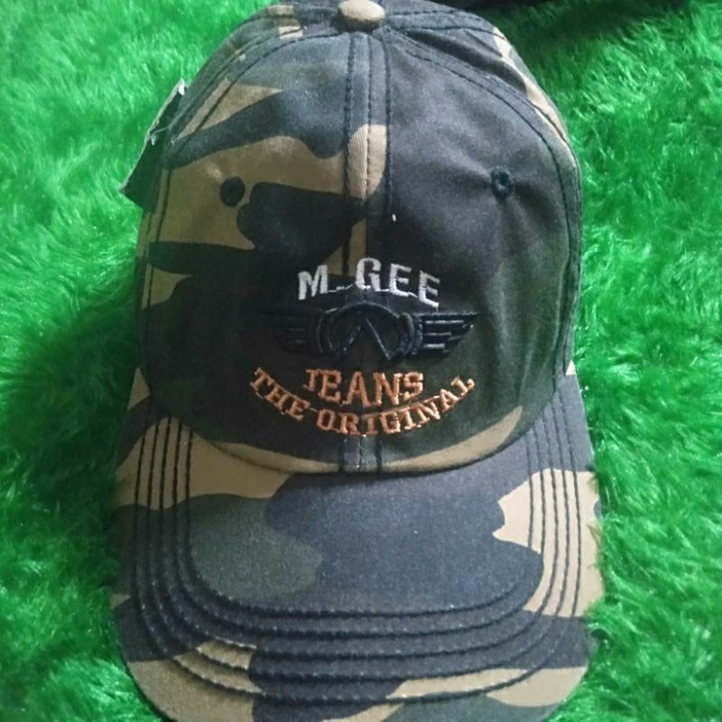 Topi.Tentara.militerr