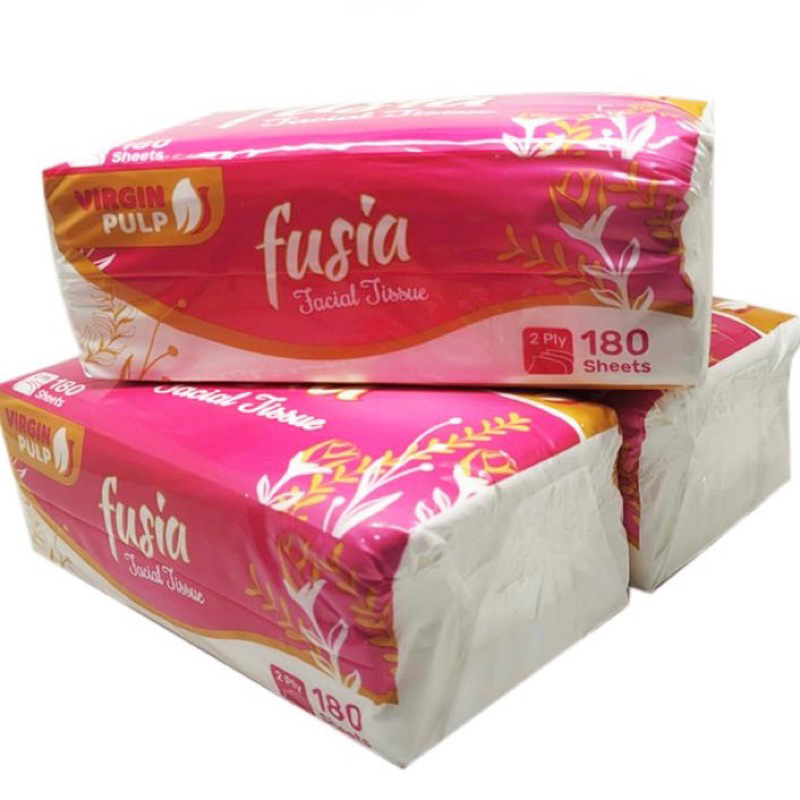 PROMO TISU NICE TISSUE NICE 180 SHEET 2 PLY | TISSUE JOLLY 250 SHEETS| TISSUE FUSIA 180 SHEETS | TISSUE PEONY 180 SHEETS