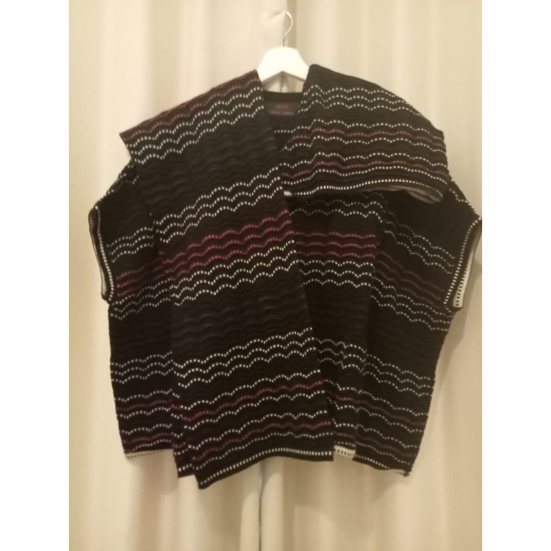 duma x nagita slavina