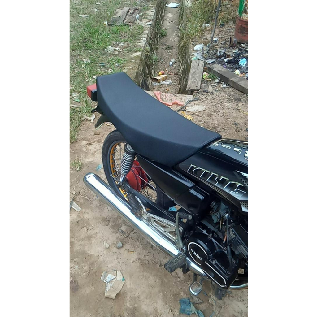 JOK RX KING PERAHU POLOS-JOK RX KING EXTREME-JOK RX KING PERAHU POLOS AMPLAS-JOK RX KING PERAHU