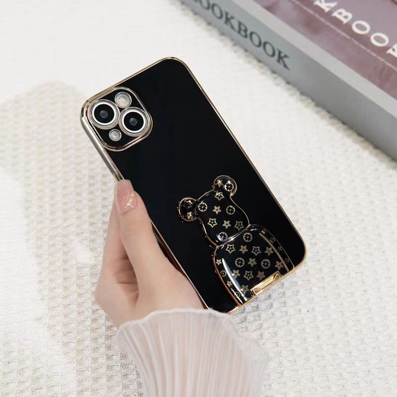 glosy case samsung note 20 ultra/ casing hp note 20 ultra/ case hp/ cover hp note 20 ultra/ silicone