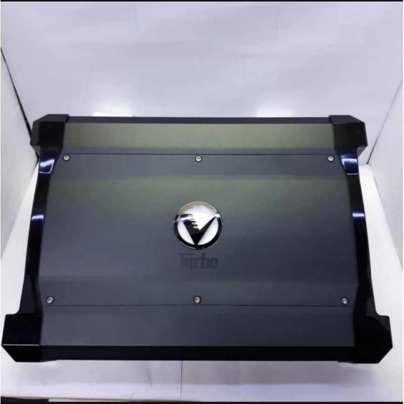 Power venom turbo V406TO