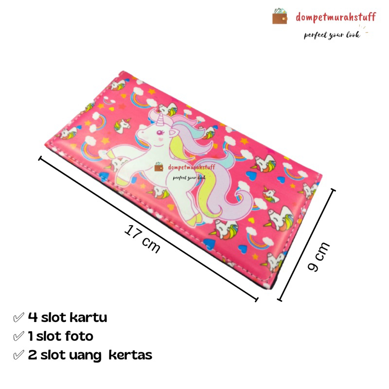 DOMPET ANAK - ANAK MURAH DOMPET PRIA MURAH MERIAH DOMPET KARAKTER ANAK DOMPET PRIA MURAH DOMPET ANAK