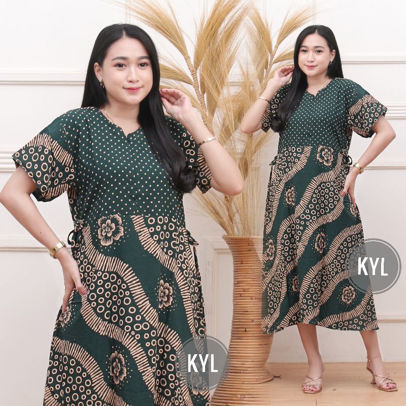 DASTER CIBI MOTIF MATAHARI/DASTER KEKINIAN/DASTER MURAH