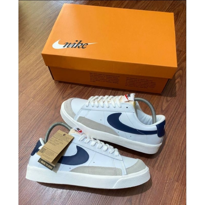Nike Blazer