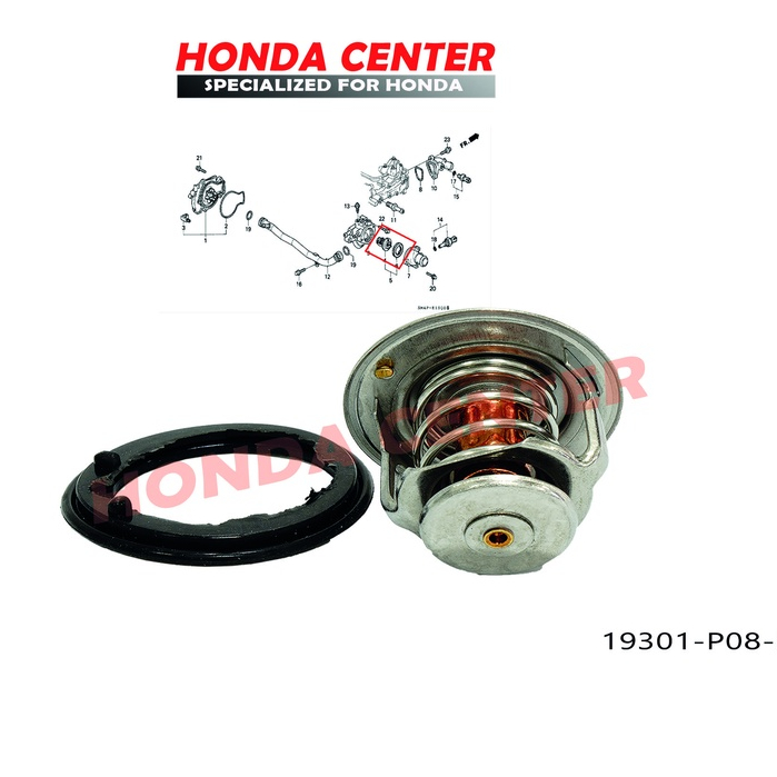 thermostat accord executiv prestige maestro cielo accord vti 1978 1979 1980 1981 1982 1983 1984 1985 1986 1987 1988 1989 1990 1991 1992 1993 1994 1995 1996 1997 1998 1999 2000 2001 2002