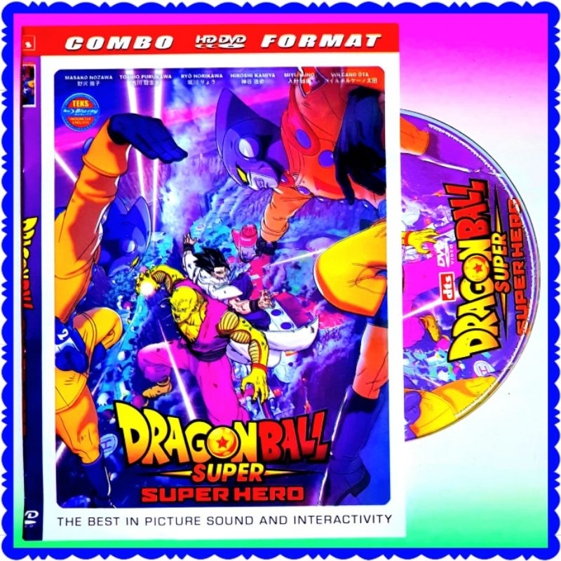 KASET FILM DRAGON BALL-FILM DRAGON BALL-KASET FILM DRAGON-KASET DRAGON BALL-KASET DRAGON BALL-FILM A