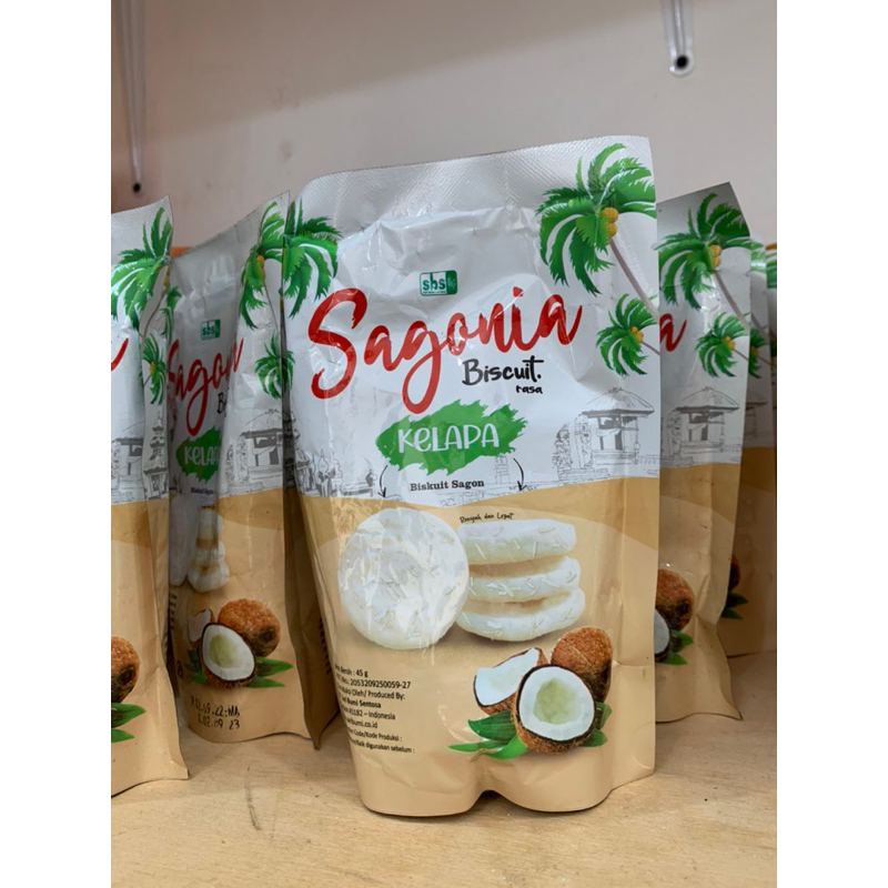 

sagonia biskuit kelapa