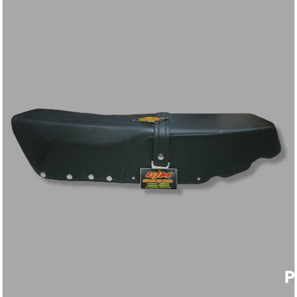 JOK GL PRO GL MAX DLESER SABUK MBTECH-JOK GL PRO DLESER BENIK MBTECH-JOK GL PRO GL MAX DLESE MBTECH