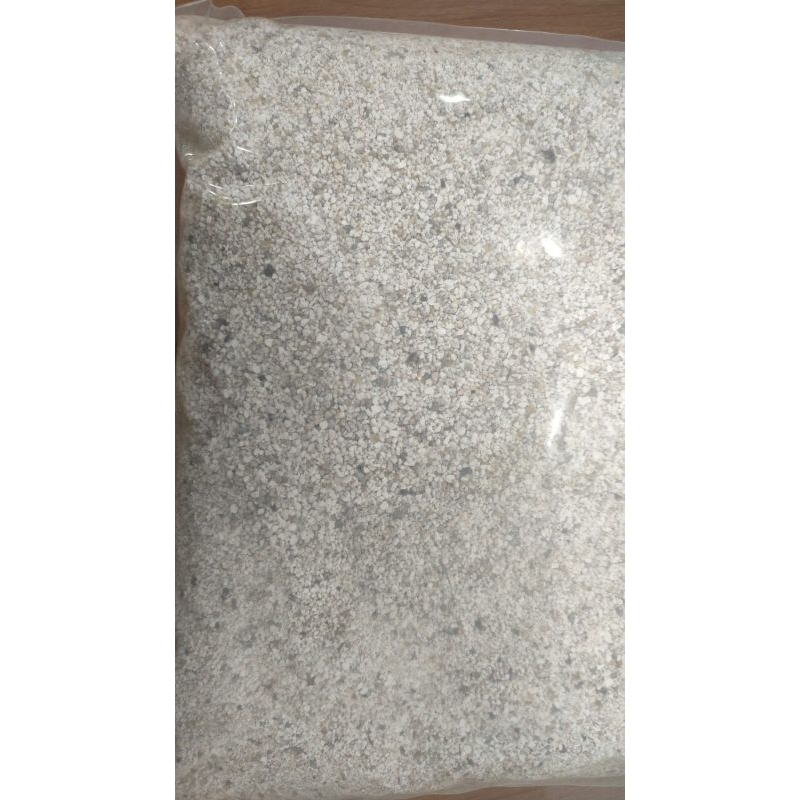 

100gr Tian Zhu 天竺黄 竹黃 Bambusae Concretio Silicea Bambusa Textilis