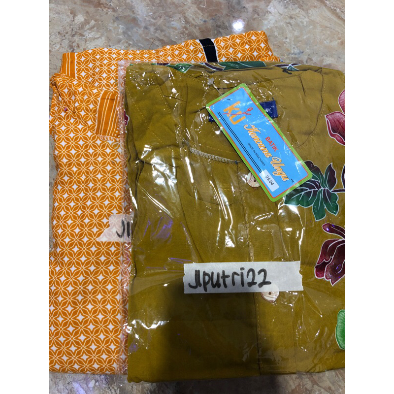 20 fix live jlputri22/2pcs